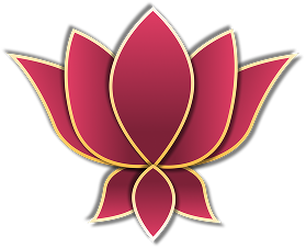 KSE UNSRI Logo